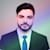 zain jafree