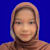 Nursilah
