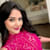 Iffrah S