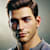 Mayckel J