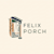Felix Porch