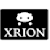 XRION