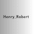 Henry