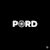 Pord
