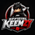 Keemzy