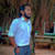 Yasith U