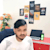 Rashed