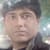 Amitabh S