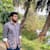 Mohammad