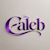 Creative Caleb