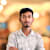 Rimon Kumar