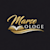 Marse ologe