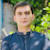 Jawad Riaz