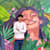 Utkarsh