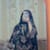 Bakhtawar