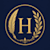 Destiny Herald