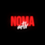 Noma