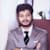 Developer Zahir