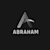 Abraham P