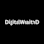 DigitalWraith