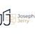 Josphine  Jerry