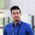 Syed Wishal