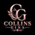 GINA COLLINS