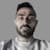 Suleyman Ozturk