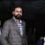 Jahanzeb