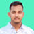 Sourov hossain
