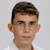 Lucas Duclos