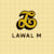 Lawal M