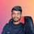 Amit K