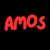 Amos E