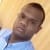 Sathya Umesh
