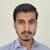 Faizan