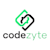 Code Zyte