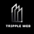 Trippleweb