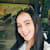 Ayesha TK