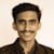 Kamran Ali