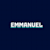 Emmanuel