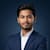Imran Hossen