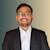 Shashank