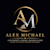 ALex Michael