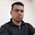 Sk Miraz