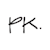 Pk.design