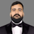 Talha Digital