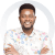 Emmanuel O
