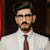 Safeer Awan