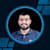 Abdul Wahab